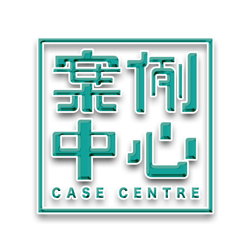 北京博昶科技有限公司